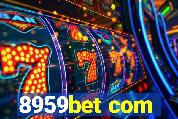 8959bet com